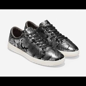 Cole Haan GrandPro Women’s Tennis shoes